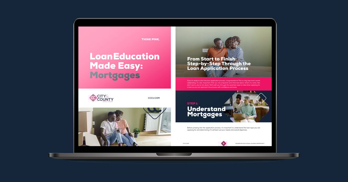 City & County’s Free Financial Resources